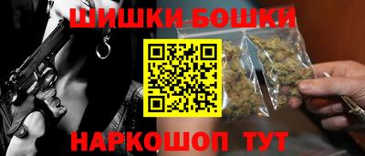 Альфа ПВП Донской